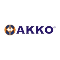 akko