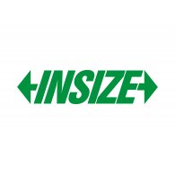 insize