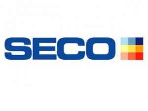 seco