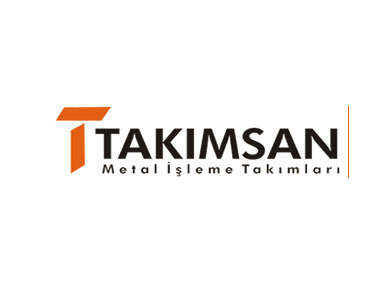 Hakkimizda | Takımsan Metal