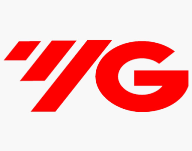 yg